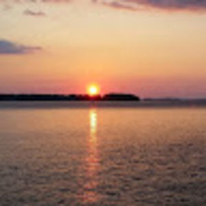 Meet your Posher, Kathryn